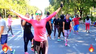 Download lagu Zumba Dangdut ' lagi Syantik By Siti Badriah /Lapangan Karebosi ,CFD Sudirman ,Makassar mp3 Download lagu Zumba Dangdut ' lagi Syantik By Siti Badriah /Lapangan Karebosi ,CFD Sudirman ,Makassar mp3