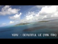 Yoav - Beautiful Lie (Ark Mix) 