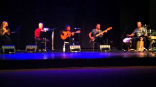 Erik Steen Flamenco Fusion - Tangos