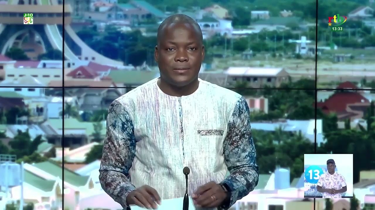 Tour Cyclite YENNEGA 2e étape : Awa Bamogo conserve le maillot du leader Luili Peendé