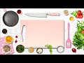 Intro Templates For Youtube ️ Cooking ️ Channel No Copyright Free Download Cookingintro