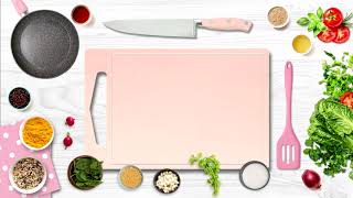 Download lagu Intro templates for youtube ☕️ cooking ☕️ channel | No Copyright | 🍹 Free Download! 🍛 #cookingintro mp3 Download lagu Intro templates for youtube ☕️ cooking ☕️ channel | No Copyright | 🍹 Free Download! 🍛 #cookingintro mp3