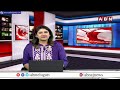 హనీమూన్ అయిపోయింది ఇంకా నియోజకవర్గానికి రండి ..టీడీపీ నాయకులకు వార్నింగ్ | WARNING TO TDP Leaders - Video