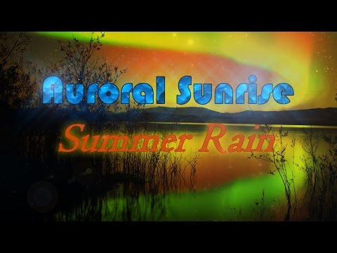 [Ballad] Costa D'Ret - Summer Rain