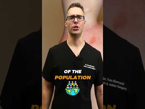 Best Wound Care Centers in Michigan Skin Diabetic Foot Ulcers