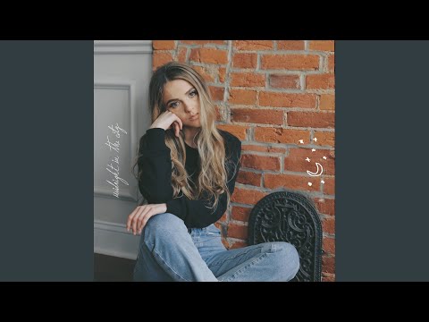 Midnight in the City