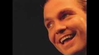 Lagu Barat Terbaik : Lady Rain By Indecent Obsession (Audio Stereo)