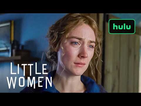 Thumbnail of the video: Beth's Last Christmas
