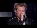 Bon Jovi Always Live At MetLife Stadium 2013