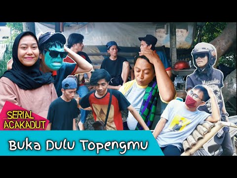buka-dulu-topeng-nyah-serial-acakadut-7