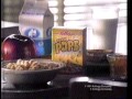 WPIX 11 New York 1992 Disney Afternoon Commercials