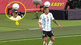 Download lagu Savage Moments In Football mp3 Download lagu Savage Moments In Football mp3