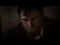 Abraham Lincoln Vs Zombies 2012