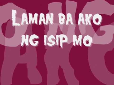 download lagu mp3 mp4 Miss Kita By J Brothers, download mp3 Miss Kita By J Brothers free download mp3, download mp3 Miss Kita By J Brothers