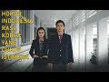 Review Film Sunyi, Salah Satu Horor Terbaik Tahun Ini (Pasti Spoiler) - Cine Crib Vol. 237