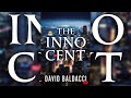 David Baldacci The Innocent | A Thriller So Gripping You Won't Stop Listening | Full Audiobook