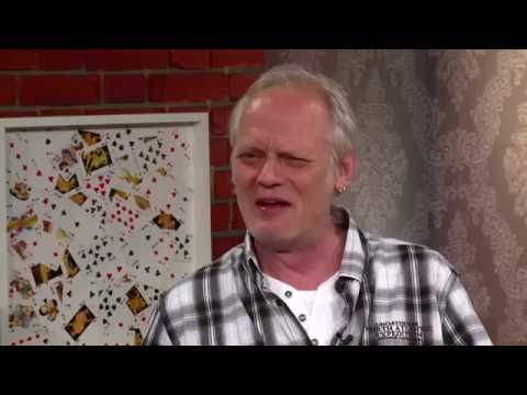 Pasch-TV 91: "Bang!" - Teaser