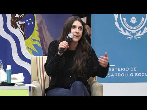 Portada video