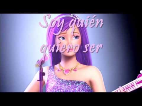 Video thumbnail for Aquí estoy (Versión de Tori)