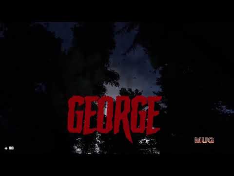 Gameplay de George