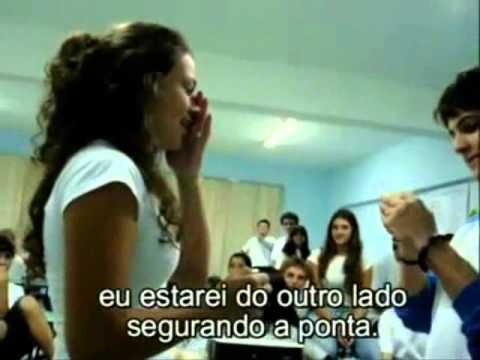 Gabrielle91’s Video 44492362693 iEGFeqrWKt4