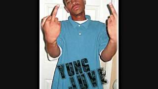 YUNG JUVE FT DT-KEEP IT REAL (R.I.P CAMOFLAUGE)