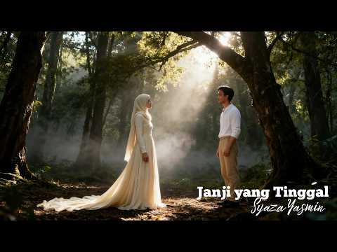 Lagu kedua sepenuhnya dengan AI. InshaAllah ni lagu terakhir untuk lagu sedih. Lepas ni kita ...