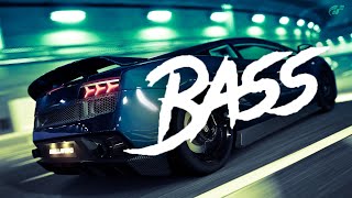Download lagu INNDRIVE - Shake It 🔥BASS BOOSTED🔥 mp3 Download lagu INNDRIVE - Shake It 🔥BASS BOOSTED🔥 mp3