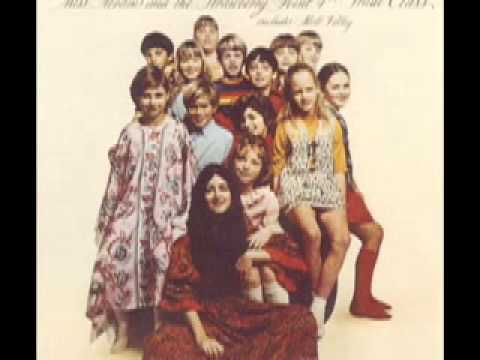 download lagu mp3 mp4 Miss Abrams And The Strawberry Point 4th Grade Class, download mp3 Miss Abrams And The Strawberry Point 4th Grade Class free download, download mp3 Miss Abrams And The Strawberry Point 4th Grade Class
