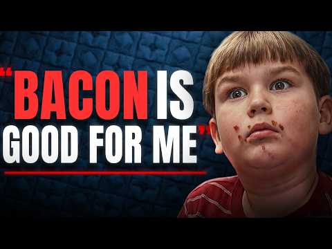 The Most Infamous Wife Swap Episode Ever (King Curtis)