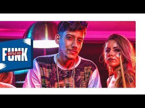 MC Menor da VG - Vem Cachorra - Pisca 2 (DJ Bruninho Beat)+Download na Descrição