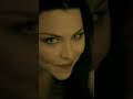 AMYYYYYYYYY the best ending of this song #evanescence #amylee #call #me #when #you #are #sober .