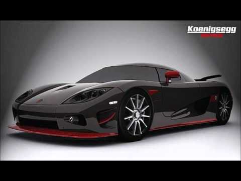 Stereo loves-ft-narany--dont let go