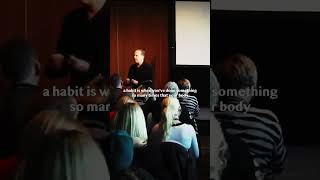 YOU LOST YOUR FREE WILL TO A PROGRAM#JoeDispenza #ReprogramYourMind #Habits #SubconsciousMind