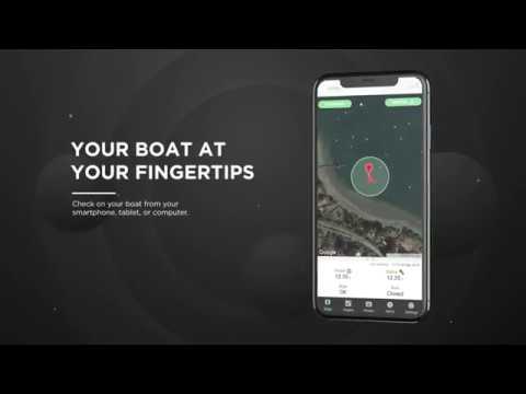 BRNKL video thumbnail