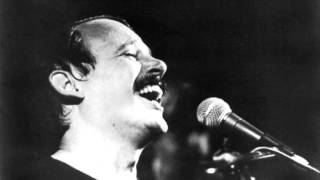 Silvio Rodriguez - Rosana (en vivo Argentina 2003)