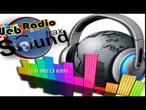 POP web POP rádio POP Música - ( soundtrax.com.br )