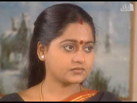 Episode 79: Aasai Tamil TV Serial - AVM Productions