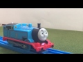 Thomas And Sonic S Sodor Stories Season 8 Ending Credits With Better Quality