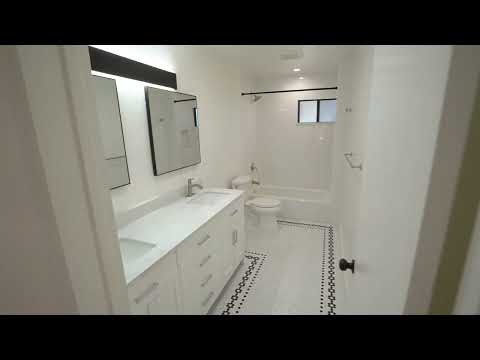 7813 Nita Ave, Canoga Park, CA 91304