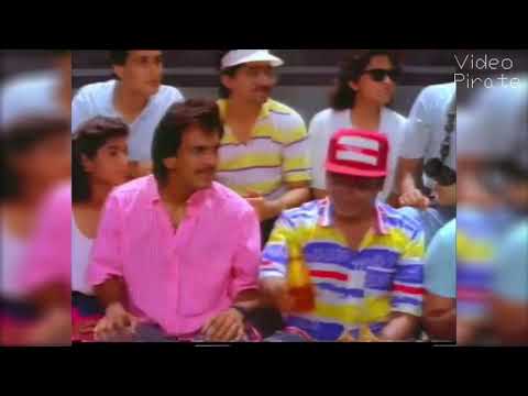 Maggi Old Sauce Ads ft. Javed Jaffery