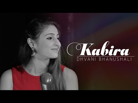 Kabira — watch video