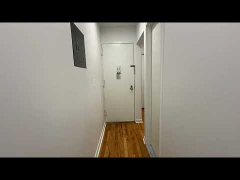 video 1