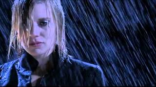 Jaime &amp; Sarah - I Want What I Want