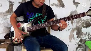 Video thumbnail for Photogenic Bass -Right Set Up & this is now how it Sounds!!! by Bass Player Tips