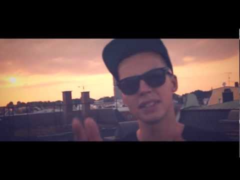 eRRdeKa - EDOPPELR (Official HD Video)