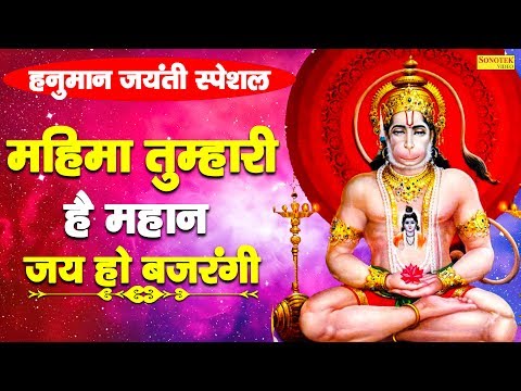 YouTube Fallback Thumbnail