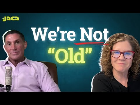 SuperSelf Podcast with Pete Ferrari