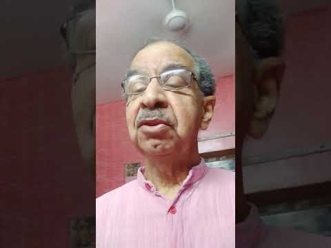 Chakke me Chakka chakke pe gadi