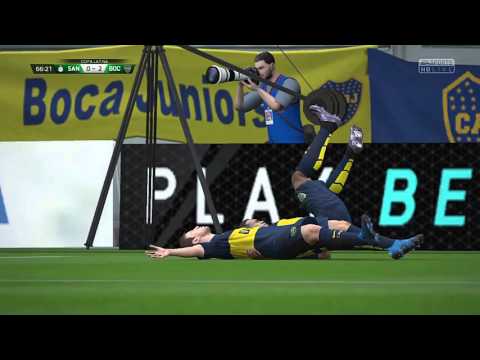 Gracias por todo Jony